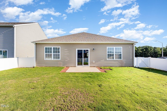 140 Rivercamp St, Clayton, NC 27527 - photo 26