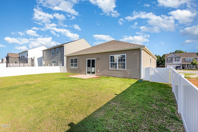 140 Rivercamp St, Clayton, NC 27527 - photo 27
