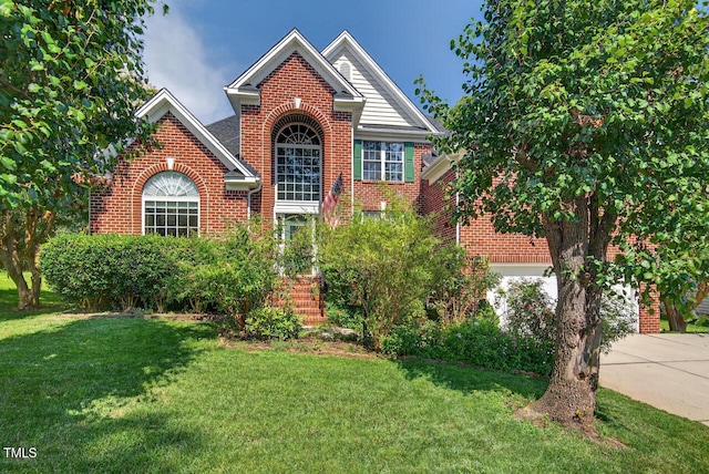 205 Landreth Ct, Durham, NC 27713 - photo 2