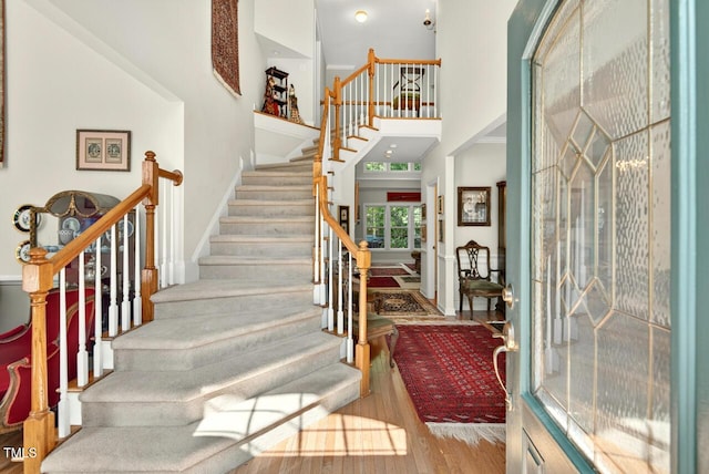 205 Landreth Ct, Durham, NC 27713 - photo 3