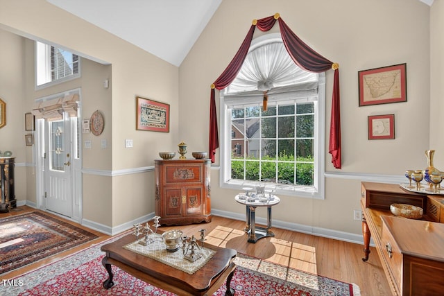 205 Landreth Ct, Durham, NC 27713 - photo 5