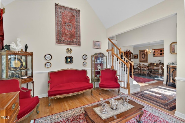 205 Landreth Ct, Durham, NC 27713 - photo 9