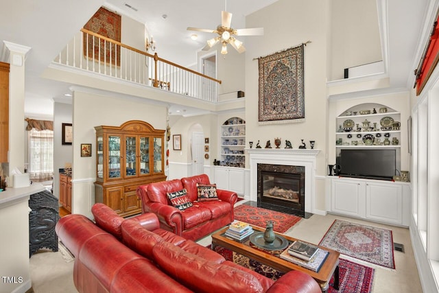 205 Landreth Ct, Durham, NC 27713 - photo 17