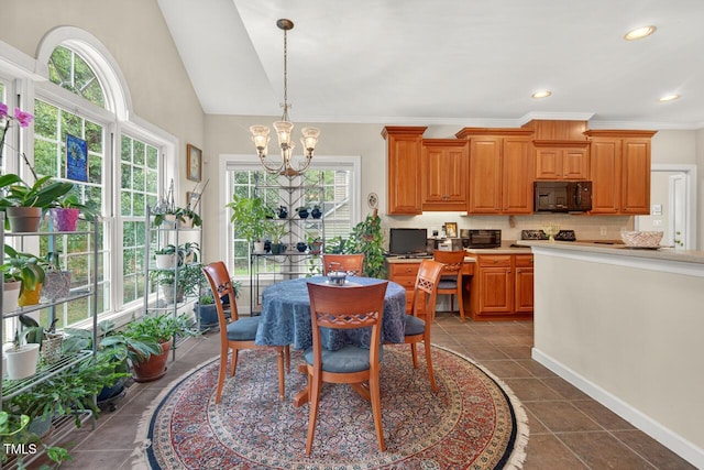 205 Landreth Ct, Durham, NC 27713 - photo 21