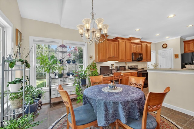 205 Landreth Ct, Durham, NC 27713 - photo 22