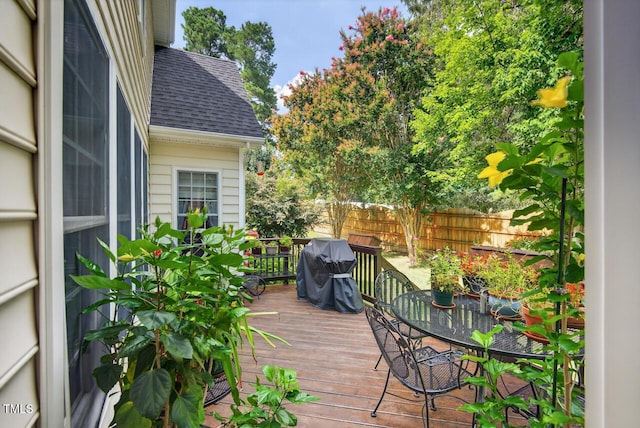 205 Landreth Ct, Durham, NC 27713 - photo 23