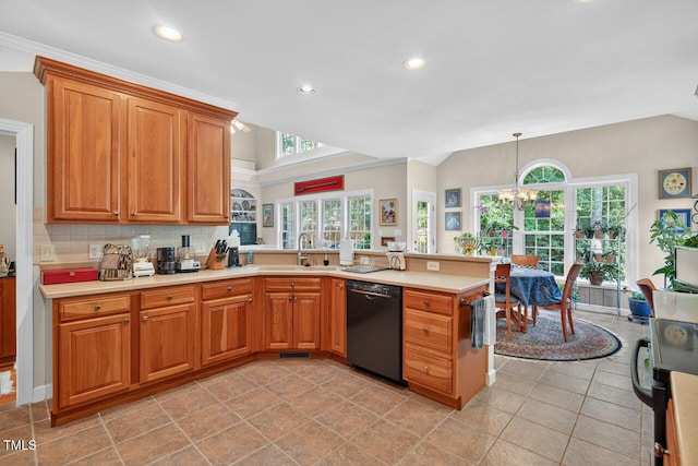 205 Landreth Ct, Durham, NC 27713 - photo 26