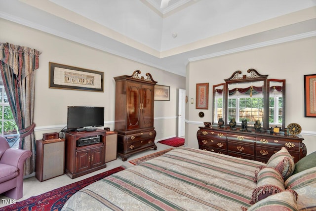 205 Landreth Ct, Durham, NC 27713 - photo 28