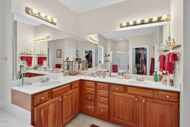 205 Landreth Ct, Durham, NC 27713 - photo 32