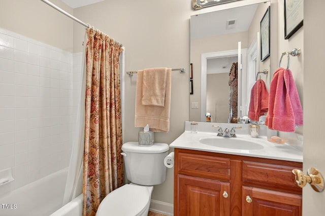 205 Landreth Ct, Durham, NC 27713 - photo 39