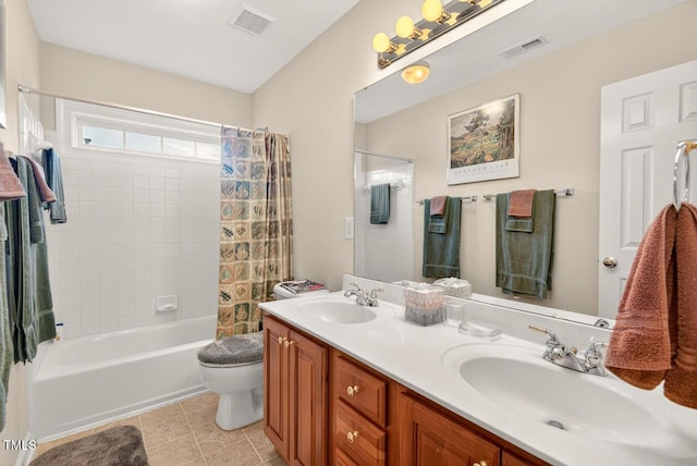 205 Landreth Ct, Durham, NC 27713 - photo 43