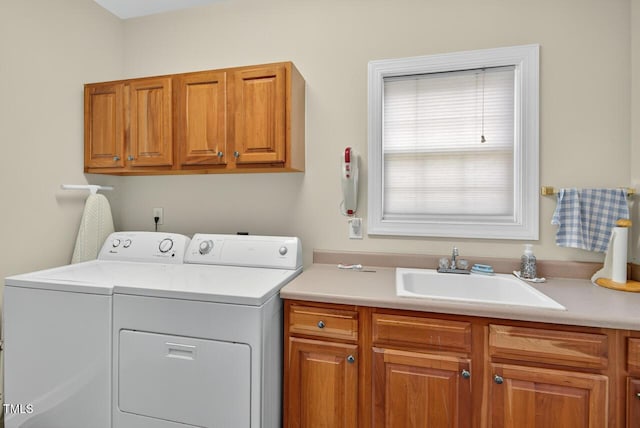 205 Landreth Ct, Durham, NC 27713 - photo 44