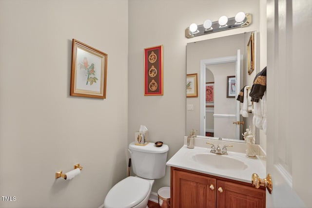 205 Landreth Ct, Durham, NC 27713 - photo 45