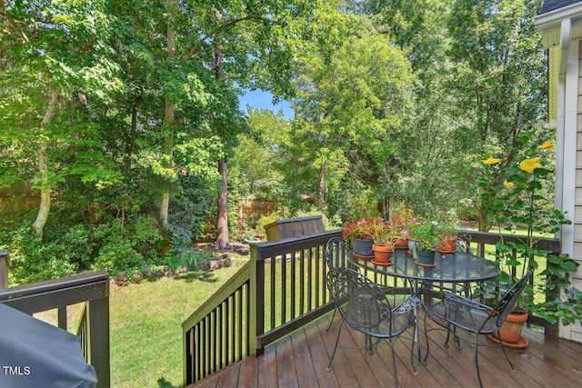 205 Landreth Ct, Durham, NC 27713 - photo 51