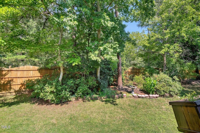205 Landreth Ct, Durham, NC 27713 - photo 52