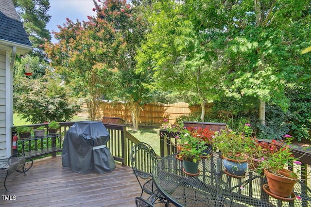 205 Landreth Ct, Durham, NC 27713 - photo 53
