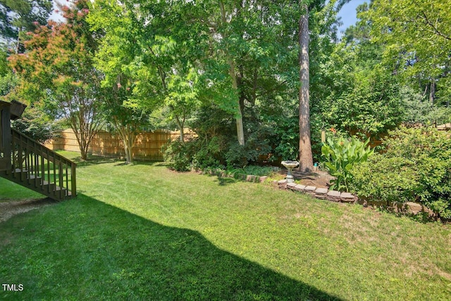 205 Landreth Ct, Durham, NC 27713 - photo 54