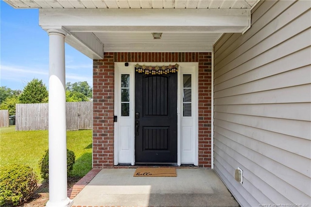 510 Quimby Ct, Fayetteville, NC 28303 - photo 4