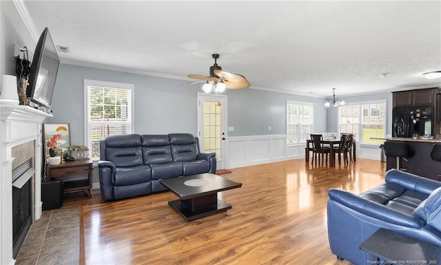 510 Quimby Ct, Fayetteville, NC 28303 - photo 6