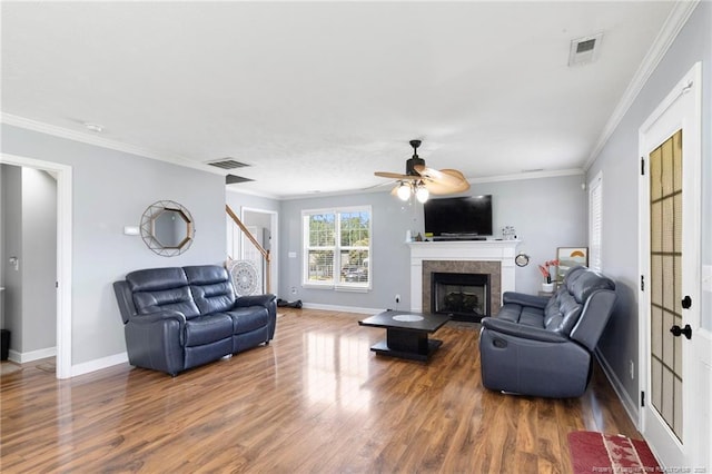 510 Quimby Ct, Fayetteville, NC 28303 - photo 7