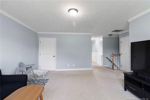 510 Quimby Ct, Fayetteville, NC 28303 - photo 14