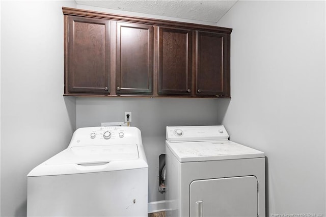 510 Quimby Ct, Fayetteville, NC 28303 - photo 15