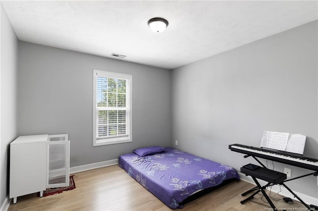 510 Quimby Ct, Fayetteville, NC 28303 - photo 23