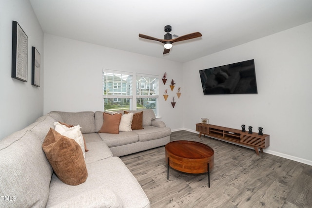 61 Tanglewood Pl, Angier, NC 27501 - photo 3