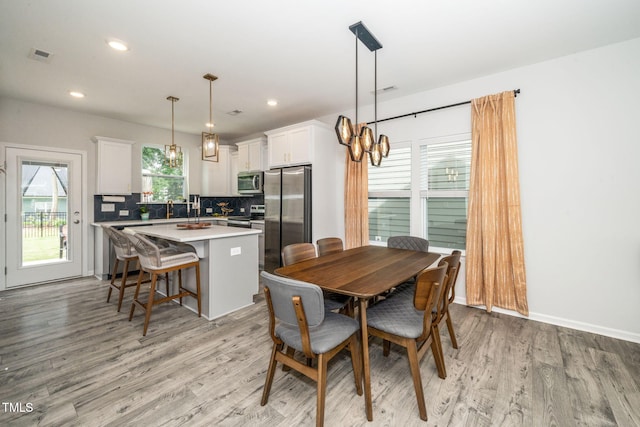 61 Tanglewood Pl, Angier, NC 27501 - photo 2