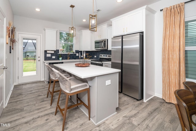61 Tanglewood Pl, Angier, NC 27501 - photo 4