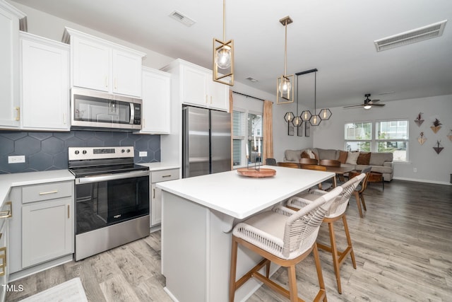 61 Tanglewood Pl, Angier, NC 27501 - photo 5