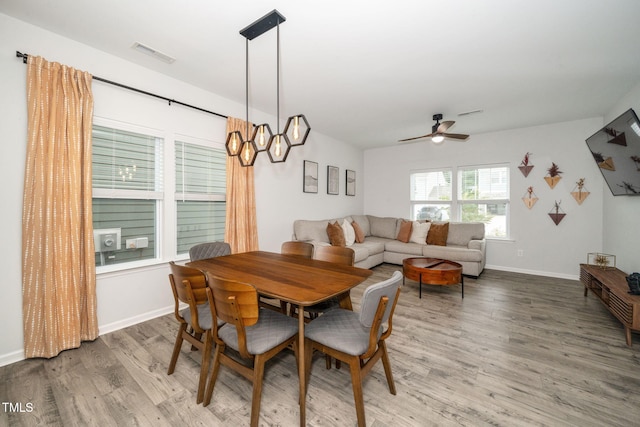 61 Tanglewood Pl, Angier, NC 27501 - photo 6