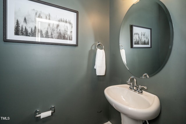 61 Tanglewood Pl, Angier, NC 27501 - photo 7