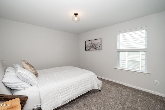 61 Tanglewood Pl, Angier, NC 27501 - photo 10