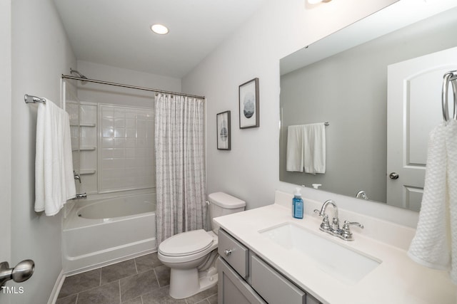 61 Tanglewood Pl, Angier, NC 27501 - photo 12