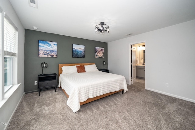 61 Tanglewood Pl, Angier, NC 27501 - photo 8