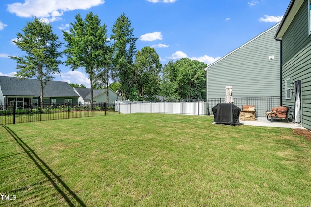 61 Tanglewood Pl, Angier, NC 27501 - photo 15