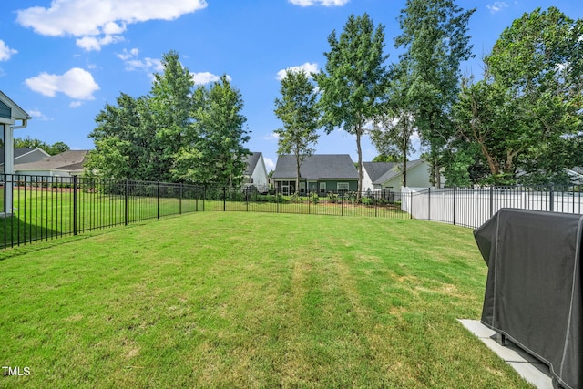 61 Tanglewood Pl, Angier, NC 27501 - photo 16