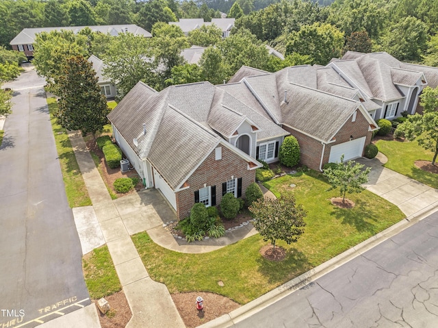 104 Ashmore Dr, Cary, NC 27519 - photo 31