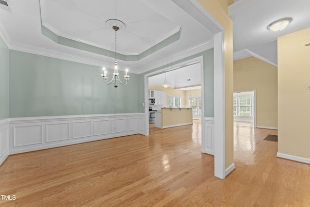 104 Ashmore Dr, Cary, NC 27519 - photo 5