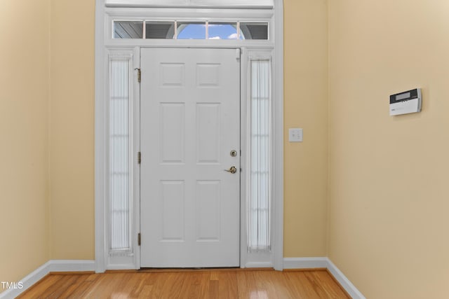 104 Ashmore Dr, Cary, NC 27519 - photo 3