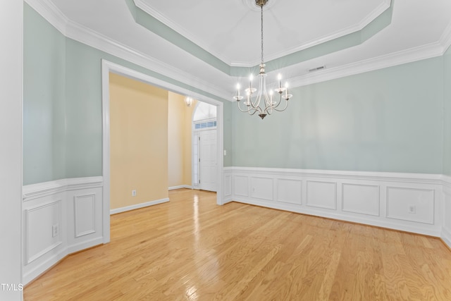 104 Ashmore Dr, Cary, NC 27519 - photo 6