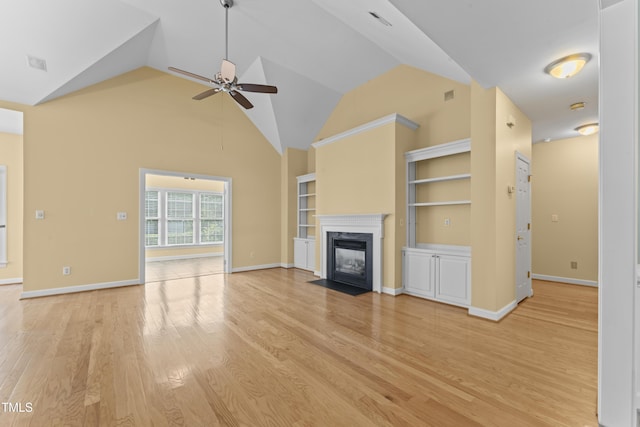 104 Ashmore Dr, Cary, NC 27519 - photo 9