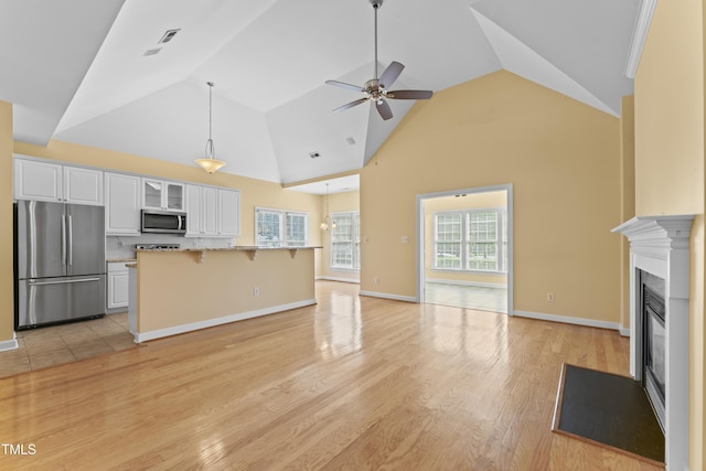 104 Ashmore Dr, Cary, NC 27519 - photo 7
