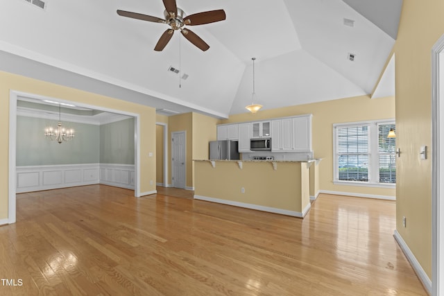 104 Ashmore Dr, Cary, NC 27519 - photo 8