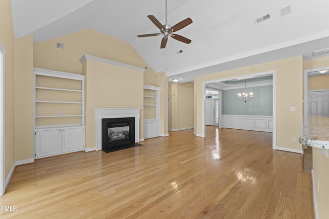 104 Ashmore Dr, Cary, NC 27519 - photo 10