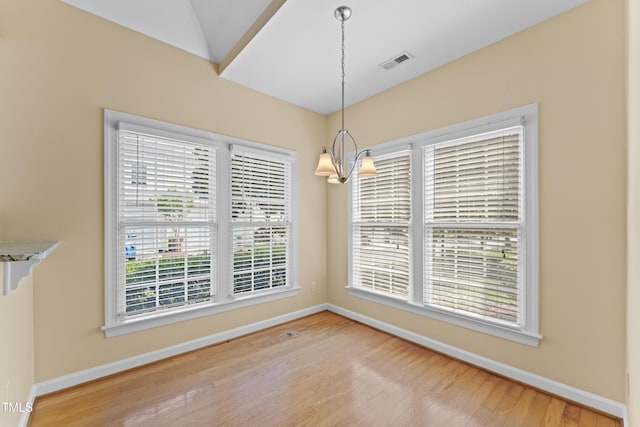104 Ashmore Dr, Cary, NC 27519 - photo 11