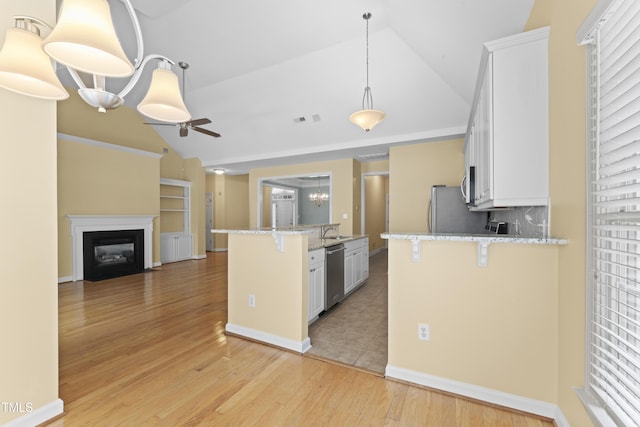 104 Ashmore Dr, Cary, NC 27519 - photo 12