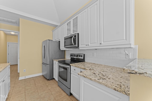 104 Ashmore Dr, Cary, NC 27519 - photo 15