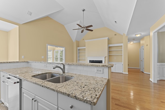 104 Ashmore Dr, Cary, NC 27519 - photo 13